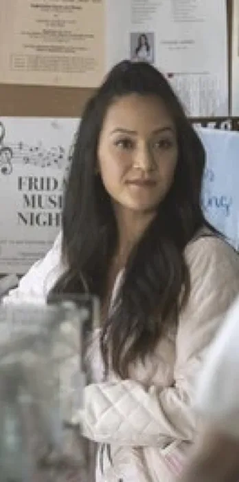 Kiki
