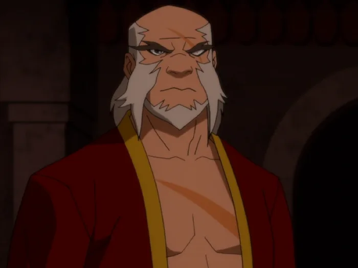 Sensei