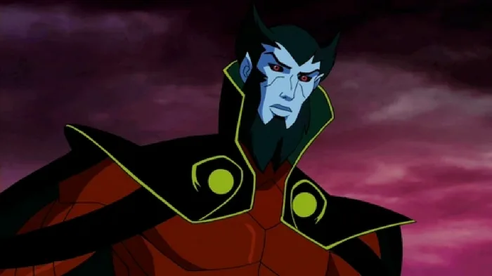 Wotan