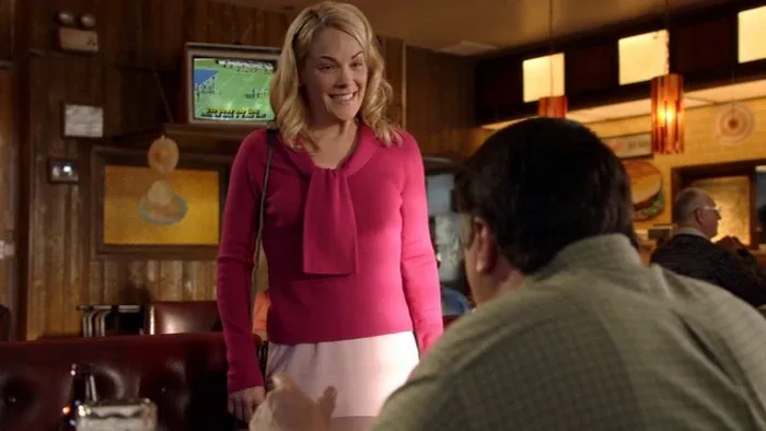 Linda Swanson